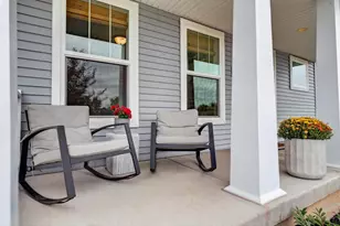 2434 Leopold Way, Sun Prairie, WI 53590 - Photo 6