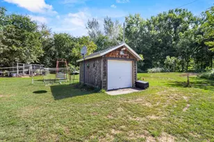 1446 County Rd Z, Arkdale, WI 54613 - Photo 50
