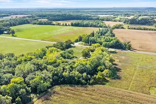 1446 County Rd Z, Arkdale, WI 54613 - Photo 64