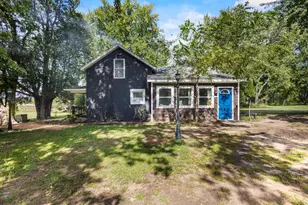 1446 County Rd Z, Arkdale, WI 54613 - Photo 44