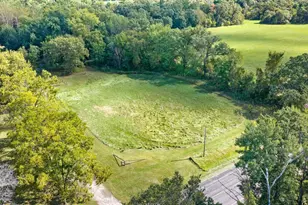 1446 County Rd Z, Arkdale, WI 54613 - Photo 58