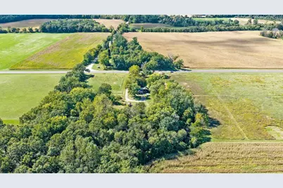 1446 County Rd Z, Arkdale, WI 54613 - Photo 62