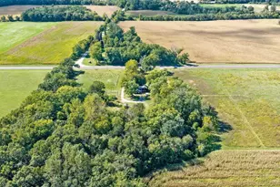 1446 County Rd Z, Arkdale, WI 54613 - Photo 62