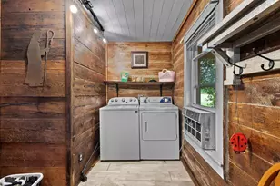 1446 County Rd Z, Arkdale, WI 54613 - Photo 16