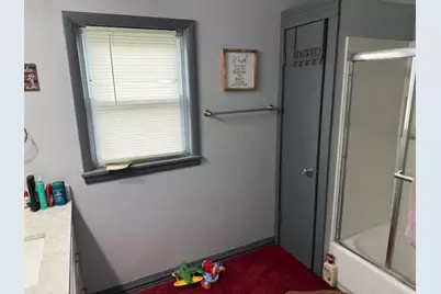 214 S Whiton Street, Whitewater, WI 53190 - Photo 16