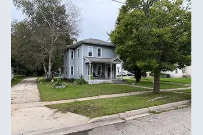 214 S Whiton Street, Whitewater, WI 53190 - Photo 1