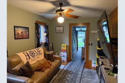 214 S Whiton Street, Whitewater, WI 53190 - Photo 8