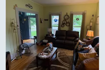 214 S Whiton Street, Whitewater, WI 53190 - Photo 6