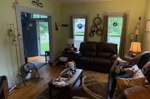 214 S Whiton St, Whitewater, WI 53190 - Photo 6