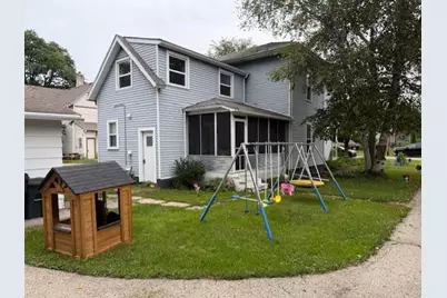 214 S Whiton Street, Whitewater, WI 53190 - Photo 4