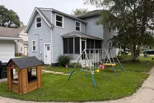 214 S Whiton St, Whitewater, WI 53190 - Photo 4