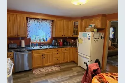 214 S Whiton Street, Whitewater, WI 53190 - Photo 10