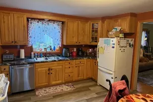 214 S Whiton St, Whitewater, WI 53190 - Photo 10