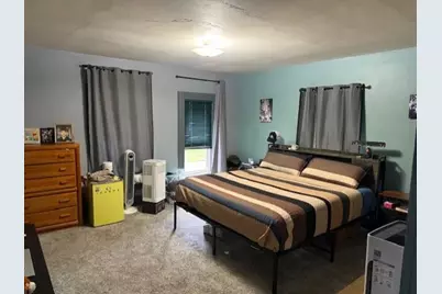 214 S Whiton Street, Whitewater, WI 53190 - Photo 14