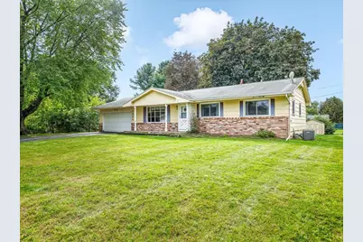2406 Skyline Drive, Beloit, WI 53511 - Photo 4
