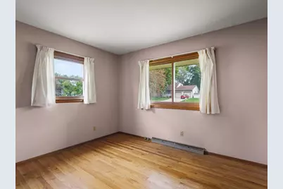 2406 Skyline Drive, Beloit, WI 53511 - Photo 20