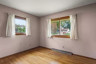 2406 Skyline Dr, Beloit, WI 53511 - Photo 20