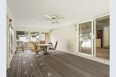 2406 Skyline Drive, Beloit, WI 53511 - Photo 32