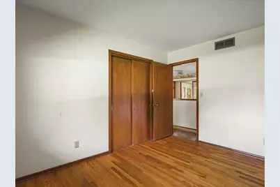 2406 Skyline Drive, Beloit, WI 53511 - Photo 24