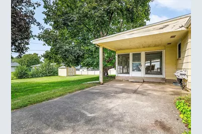 2406 Skyline Drive, Beloit, WI 53511 - Photo 34
