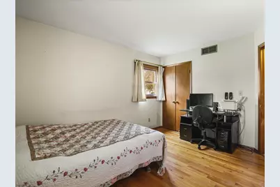 2406 Skyline Drive, Beloit, WI 53511 - Photo 18