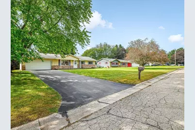 2406 Skyline Drive, Beloit, WI 53511 - Photo 2