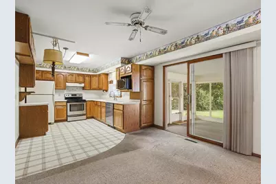 2406 Skyline Drive, Beloit, WI 53511 - Photo 12
