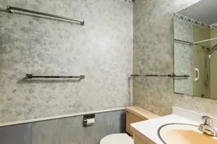 2406 Skyline Dr, Beloit, WI 53511 - Photo 22