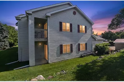 952 Rockefeller Lane, Madison, WI 53704 - Photo 28