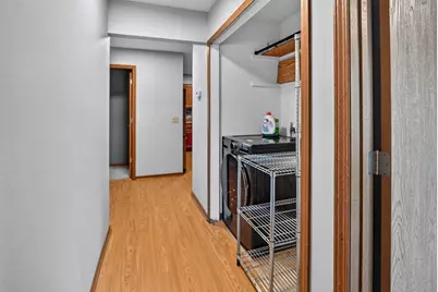 952 Rockefeller Lane, Madison, WI 53704 - Photo 24