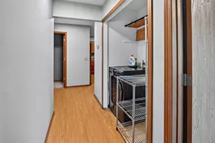 952 Rockefeller Ln, Madison, WI 53704 - Photo 24