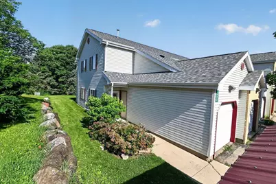 952 Rockefeller Lane, Madison, WI 53704 - Photo 32