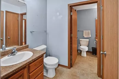 952 Rockefeller Lane, Madison, WI 53704 - Photo 20