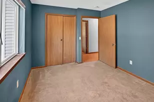 952 Rockefeller Ln, Madison, WI 53704 - Photo 22