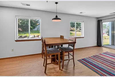 952 Rockefeller Lane, Madison, WI 53704 - Photo 16