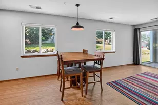 952 Rockefeller Ln, Madison, WI 53704 - Photo 16