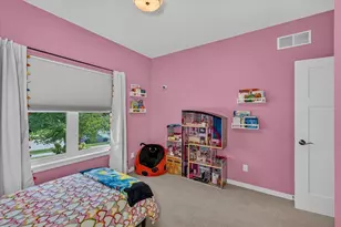 1024 Peterson Dr, Stoughton, WI 53589 - Photo 26