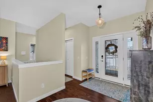 1024 Peterson Dr, Stoughton, WI 53589 - Photo 14