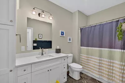 1024 Peterson Drive, Stoughton, WI 53589 - Photo 24