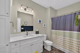 1024 Peterson Dr, Stoughton, WI 53589 - Photo 24