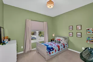 1024 Peterson Dr, Stoughton, WI 53589 - Photo 22