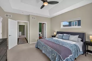 1024 Peterson Dr, Stoughton, WI 53589 - Photo 18