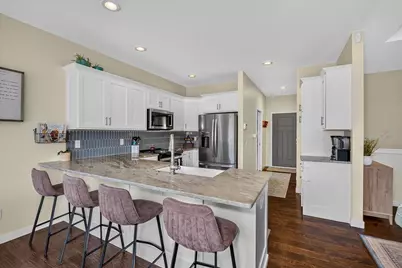1024 Peterson Drive, Stoughton, WI 53589 - Photo 8