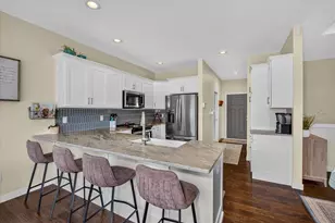 1024 Peterson Dr, Stoughton, WI 53589 - Photo 8