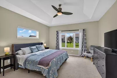 1024 Peterson Drive, Stoughton, WI 53589 - Photo 16