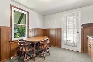 3449 Richard St, Madison, WI 53714 - Photo 14