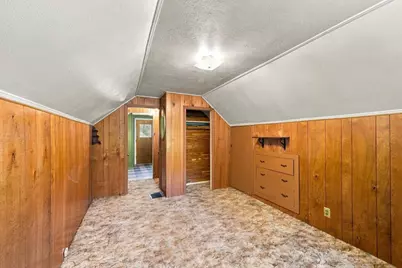 3449 Richard Street, Madison, WI 53714 - Photo 18