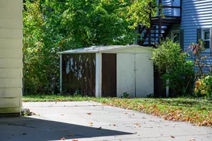 3449 Richard St, Madison, WI 53714 - Photo 26