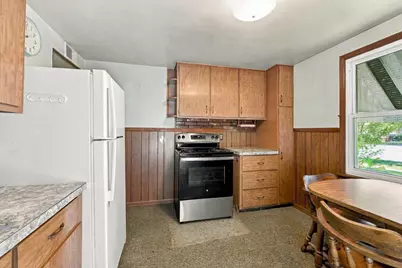 3449 Richard Street, Madison, WI 53714 - Photo 16