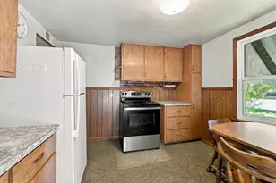 3449 Richard St, Madison, WI 53714 - Photo 16